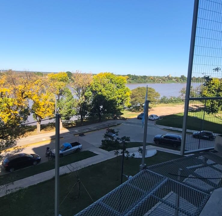 WhatsApp Image 2026-04-28 at 14.26.20 (1)