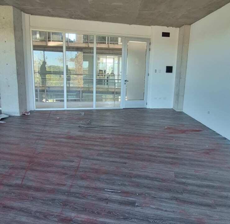 WhatsApp Image 2026-04-28 at 14.26.20