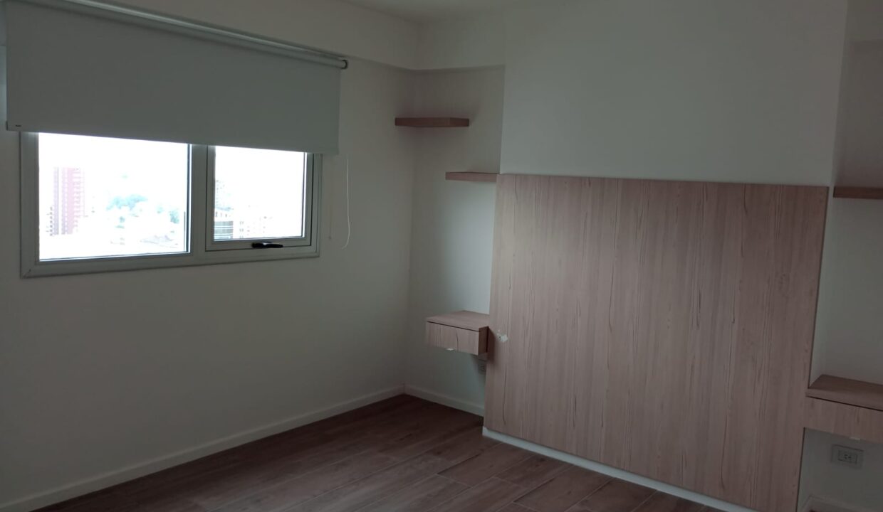 aeqsZDXFCHGJVHKBJLNK