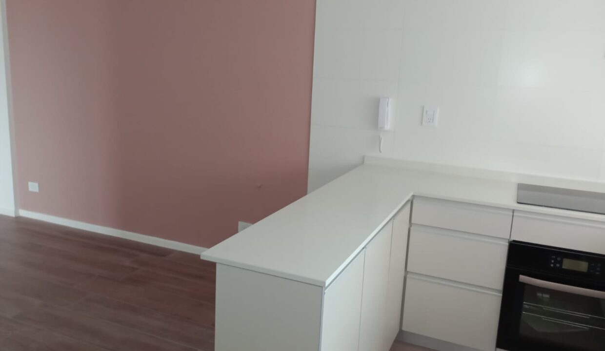 ;liuiyutrytesDDASDFG