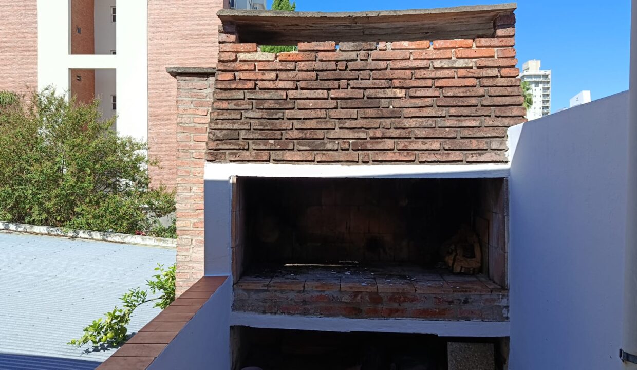 WhatsApp Image 2026-05-04 at 13.49.52 (3)