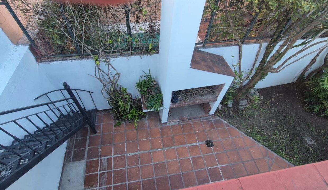 WhatsApp Image 2026-05-05 at 08.40.16 (2)