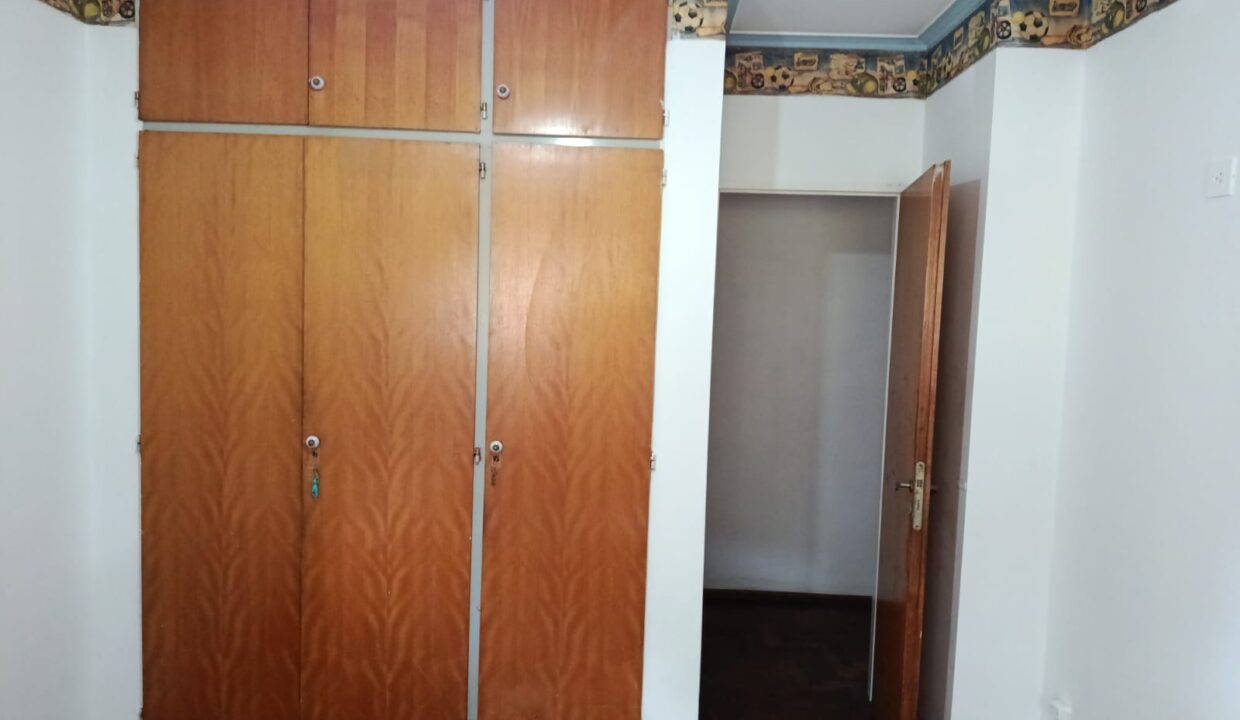 WhatsApp Image 2026-05-06 at 12.06.44