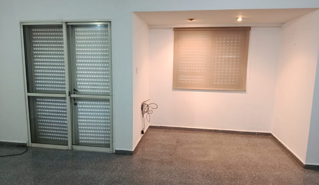 WhatsApp Image 2026-05-06 at 12.06.45 (2)