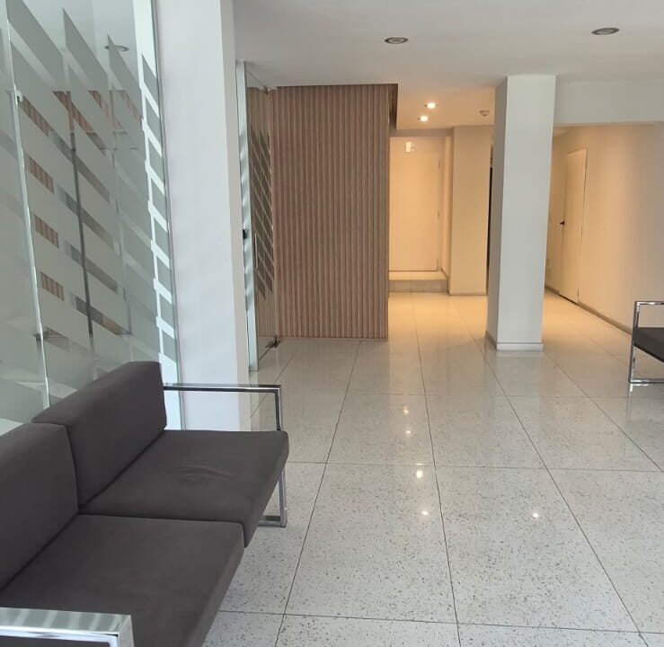 WhatsApp Image 2026-05-07 at 13.29.02 (1)