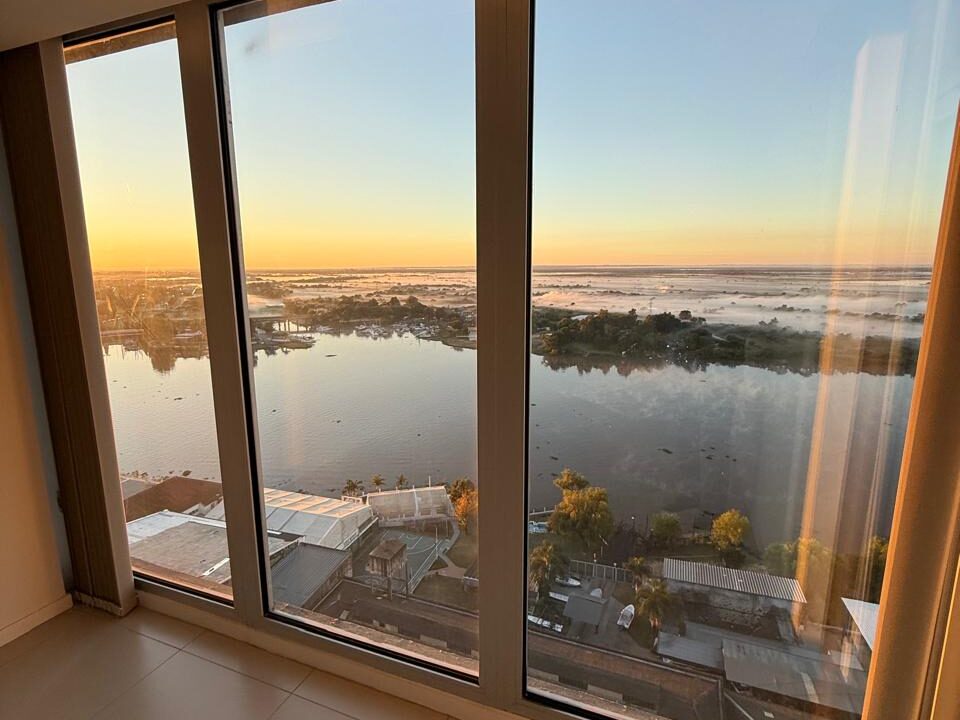 WhatsApp Image 2026-05-15 at 08.45.16 (1)
