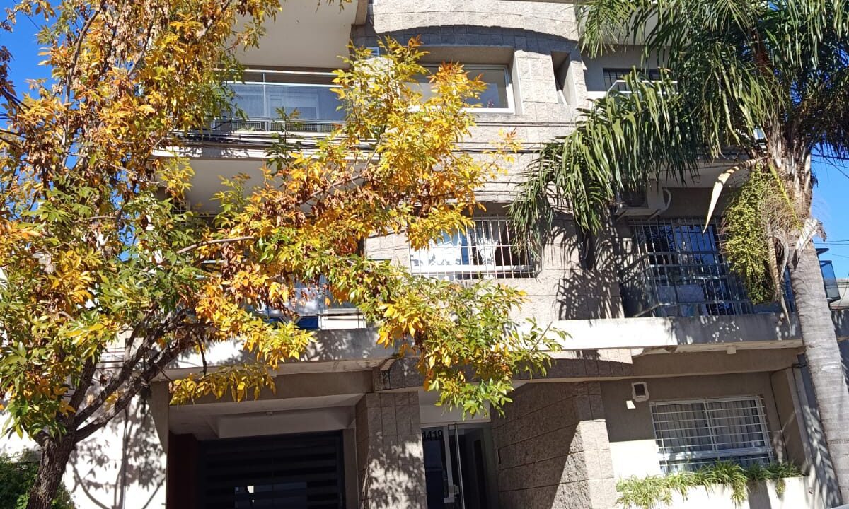 WhatsApp Image 2026-05-19 at 12.20.49 (3)
