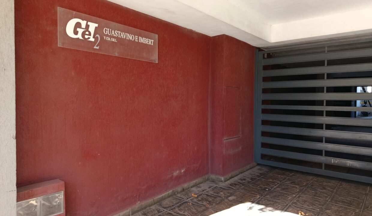 WhatsApp Image 2026-05-19 at 12.20.49 (5)