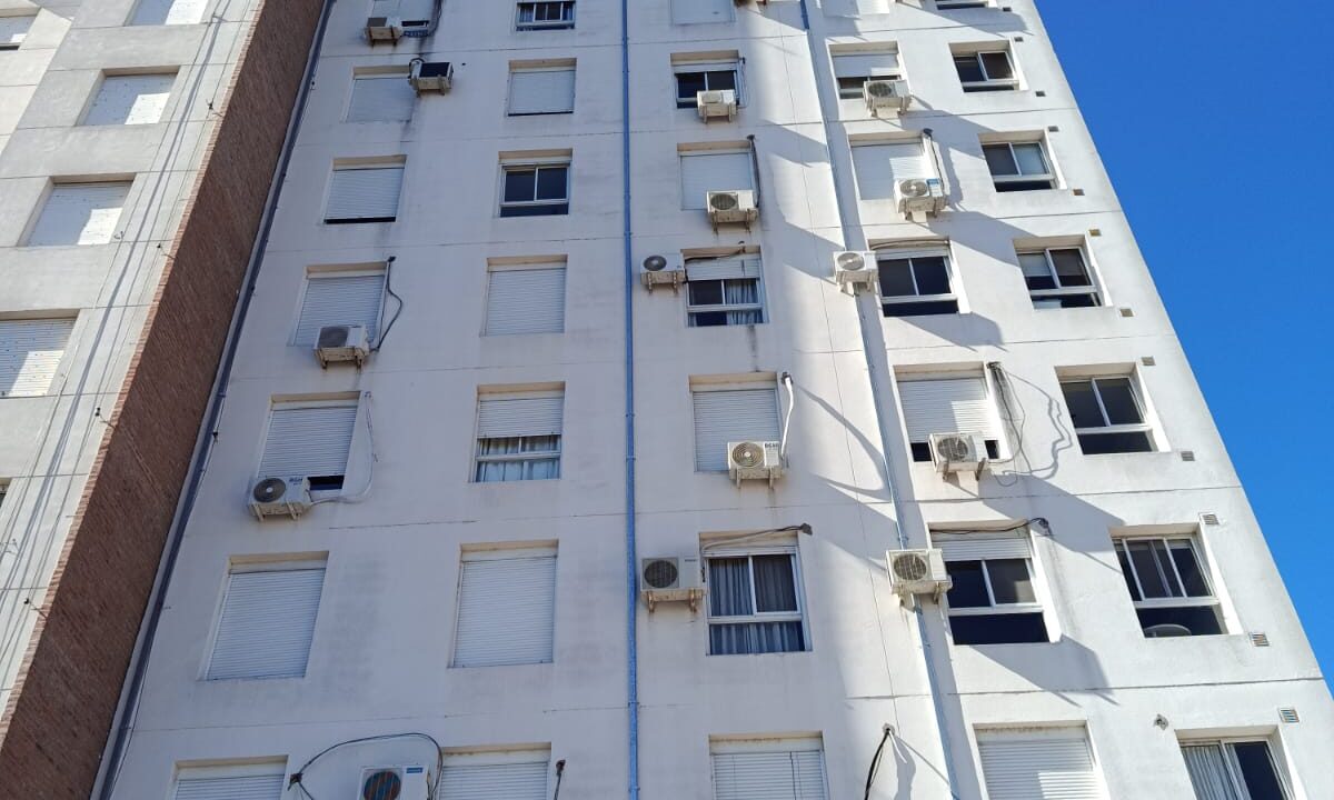 WhatsApp Image 2026-05-20 at 08.37.45 (1)
