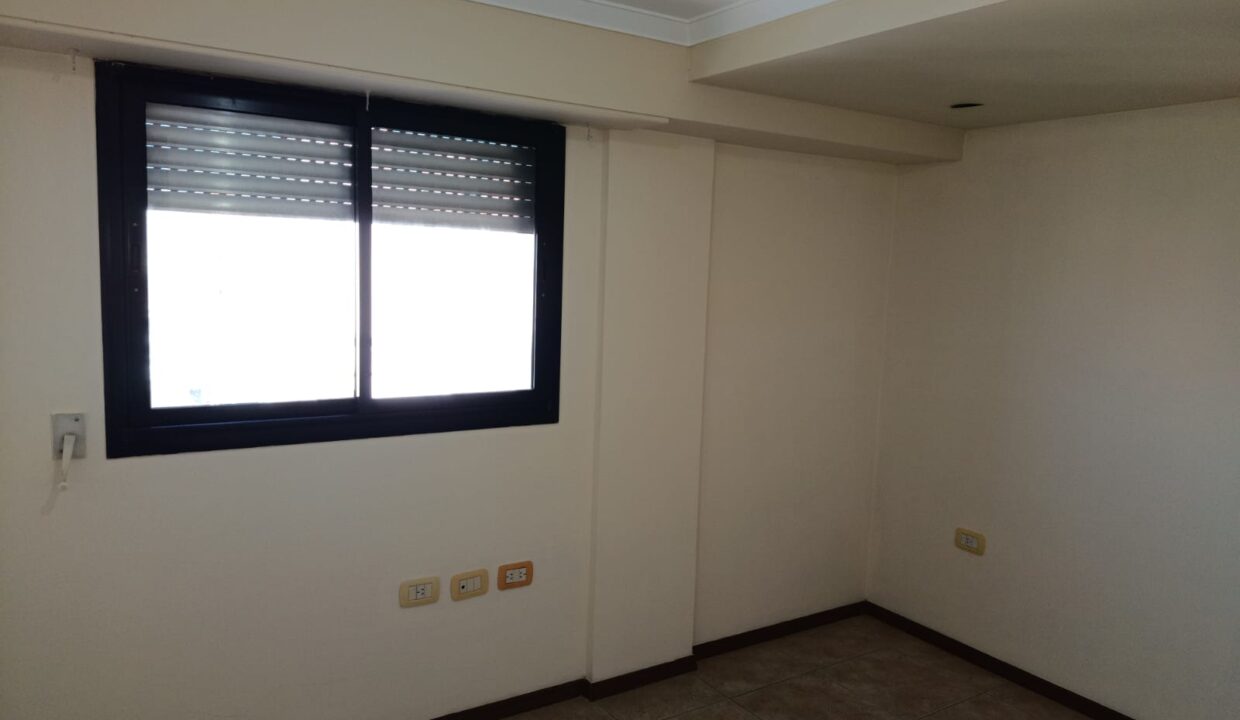 WhatsApp Image 2026-05-28 at 08.06.28 (1)