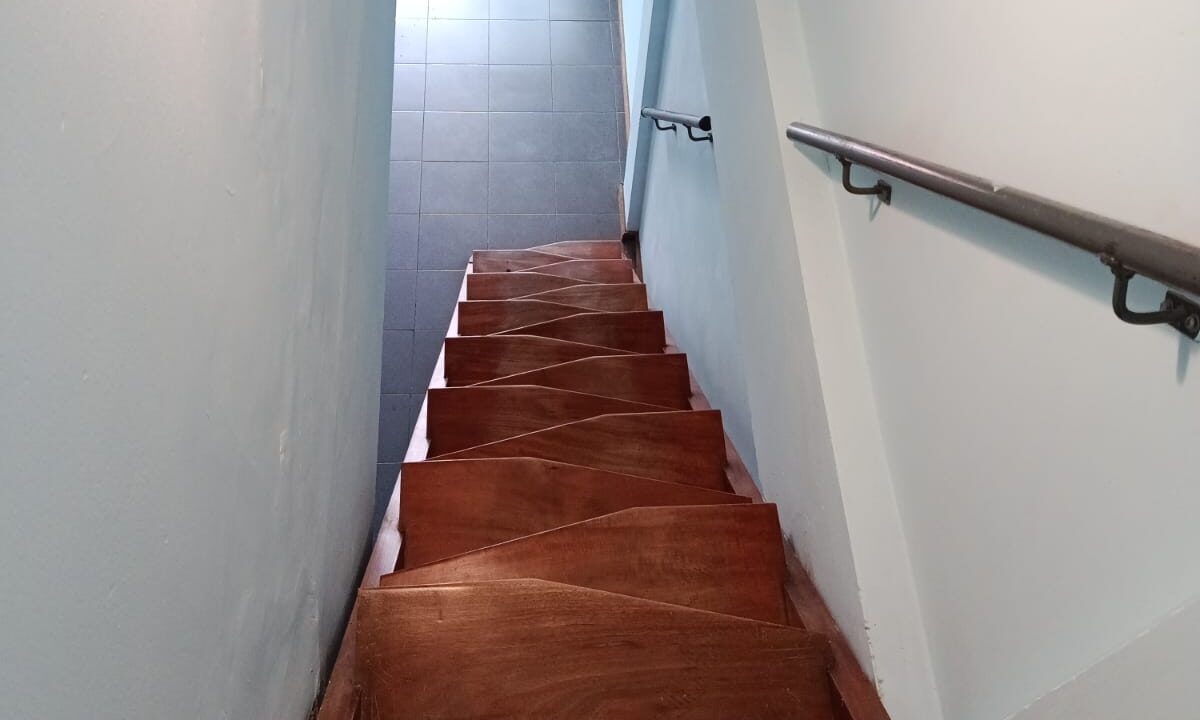 381