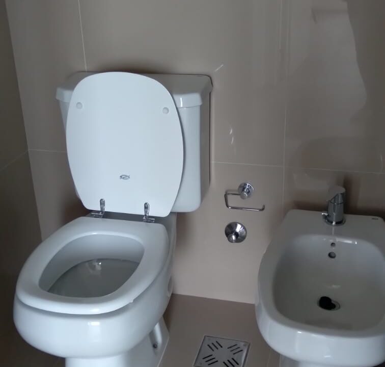 40701