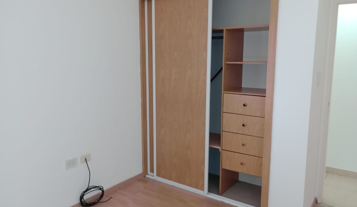 48535