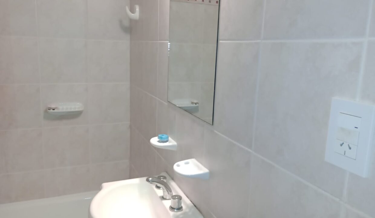 48539