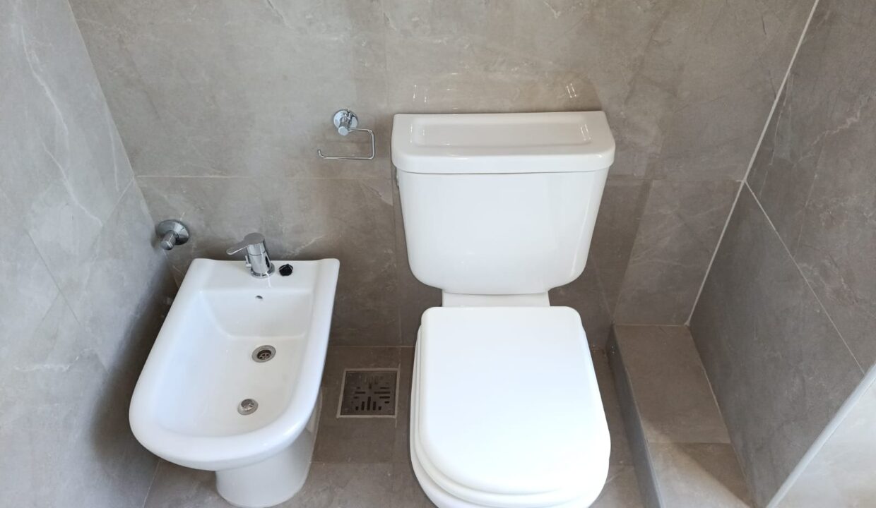 9 (1)