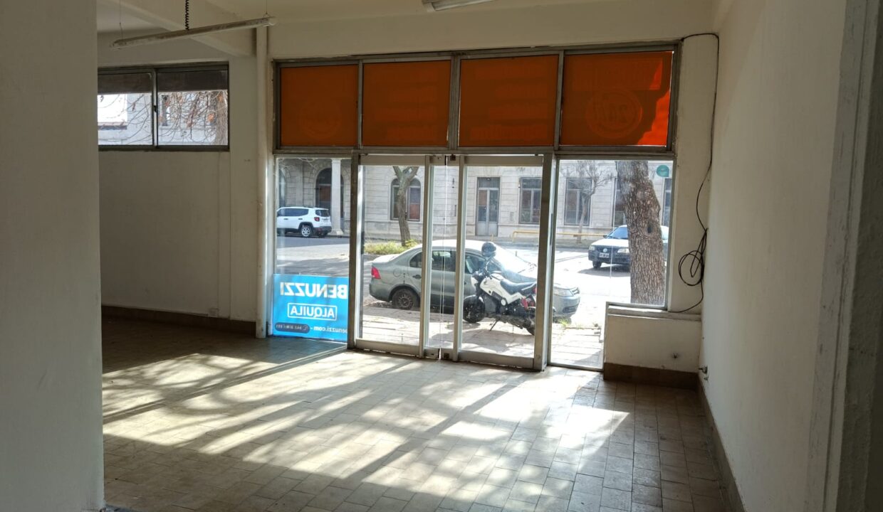WhatsApp Image 2026-05-28 at 12.14.37
