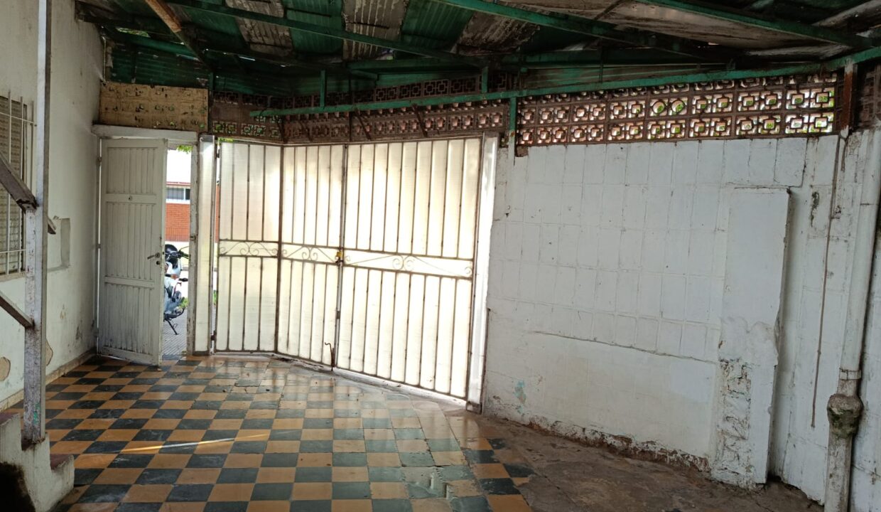 WhatsApp Image 2026-06-10 at 15.09.29