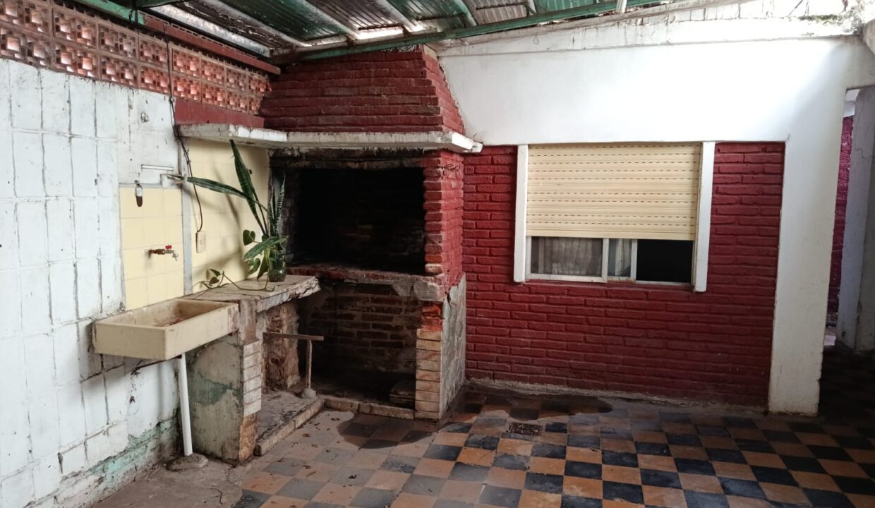 WhatsApp Image 2026-06-10 at 15.09.30 (1)