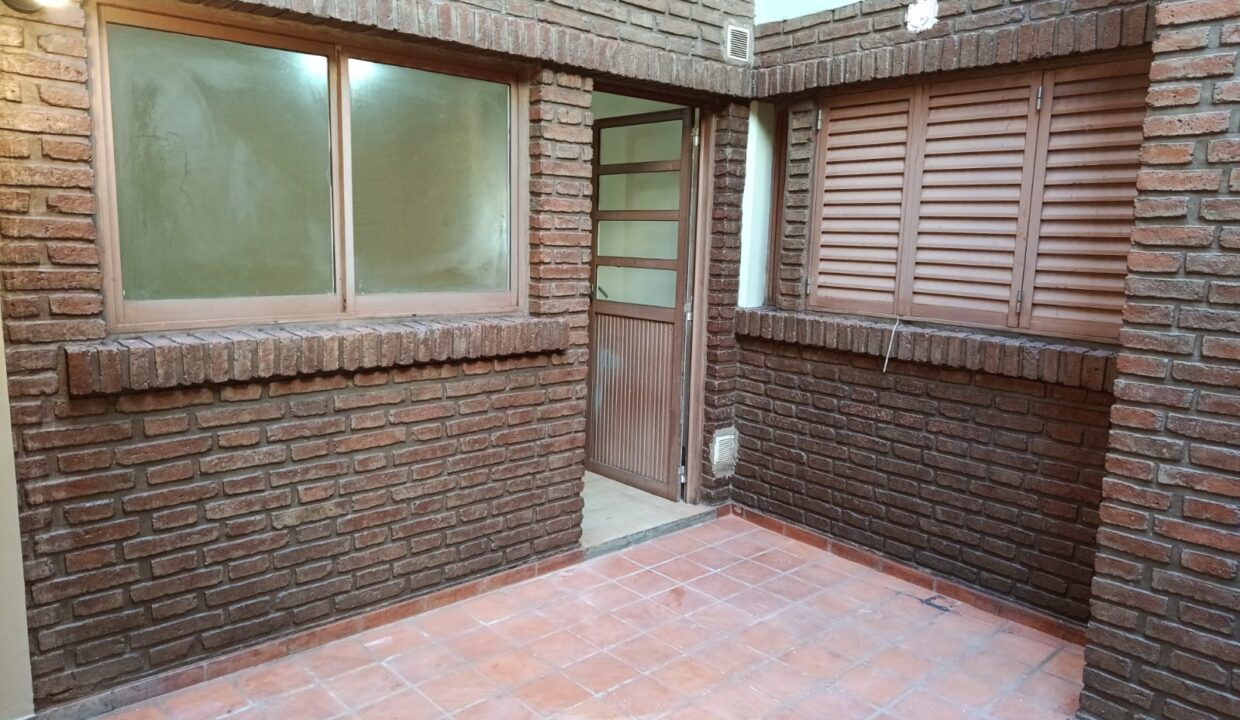 WhatsApp Image 2026-06-16 at 14.31.20 (1)