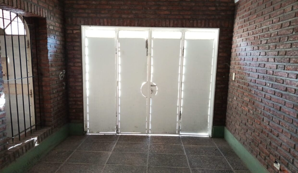 WhatsApp Image 2026-06-16 at 14.31.21 (1)