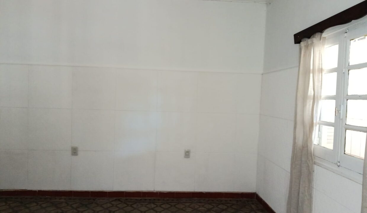 WhatsApp Image 2026-06-19 at 15.42.32 (5)