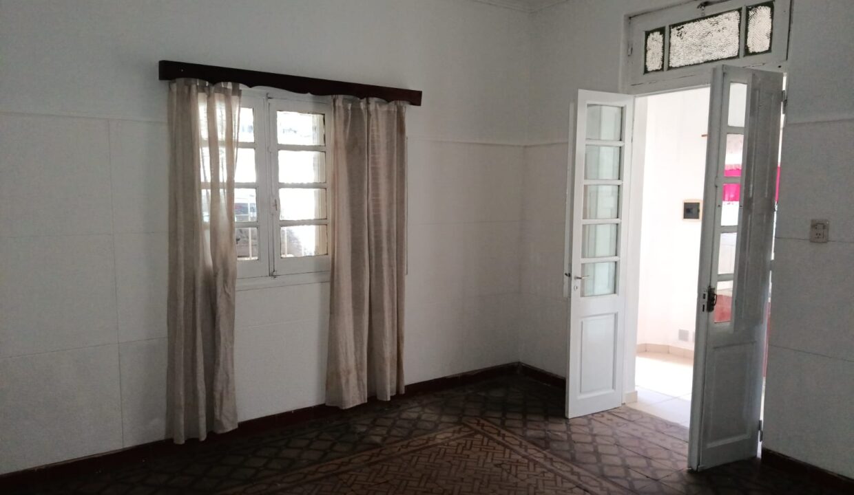 WhatsApp Image 2026-06-19 at 15.42.32 (6)