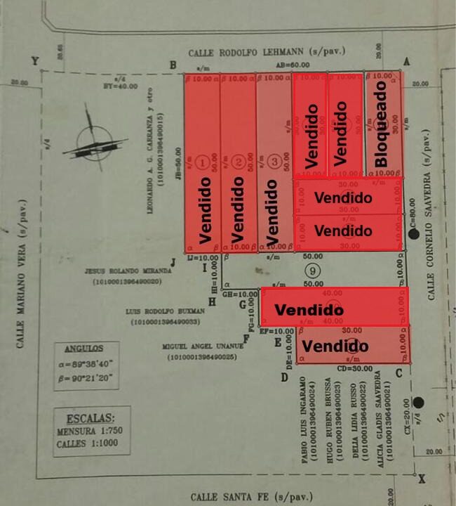 WhatsApp Image 2026-06-26 at 10.10.27