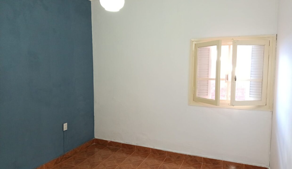 WhatsApp Image 2026-06-29 at 14.27.52 (3)