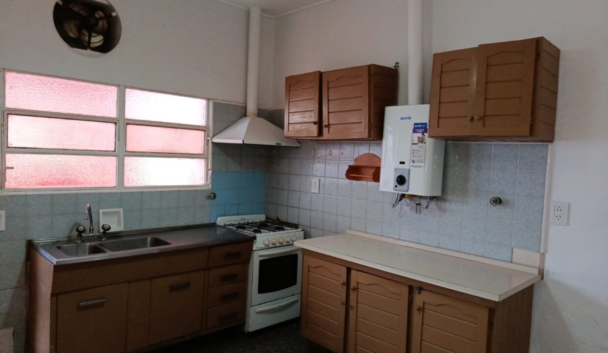 WhatsApp Image 2026-06-29 at 14.27.53 (1)