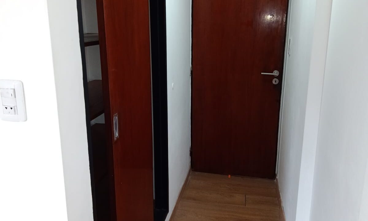 2 (7)