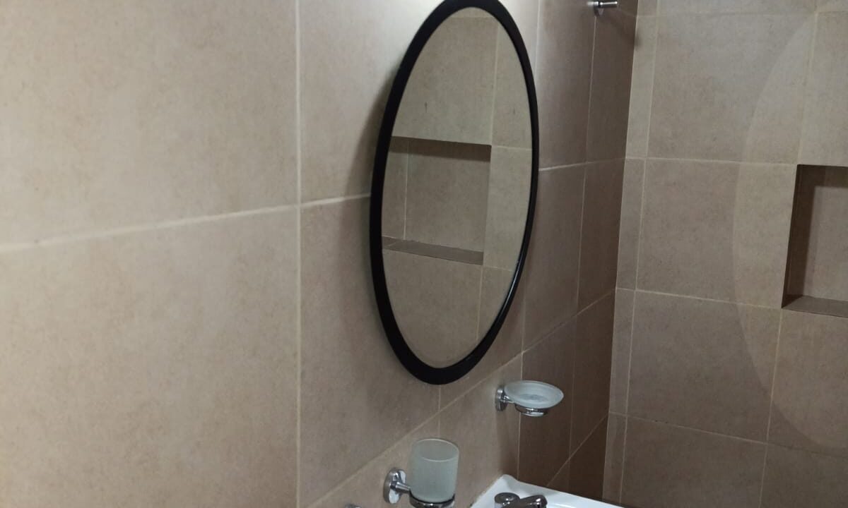 3779