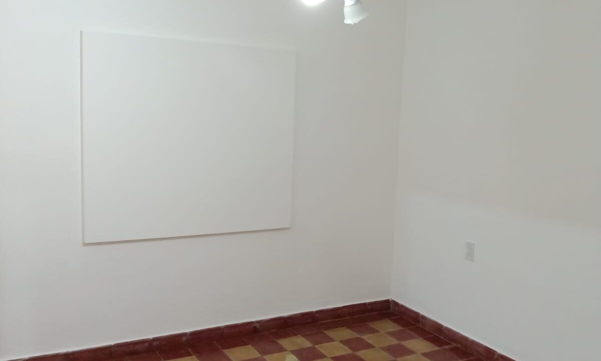 3780