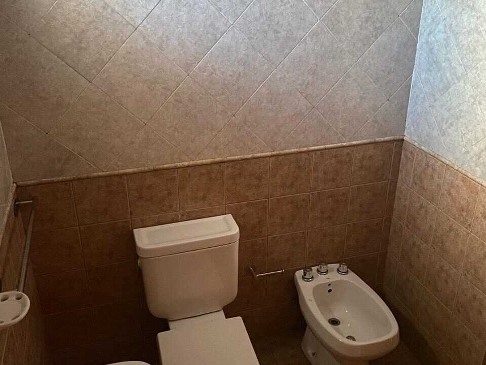 49167