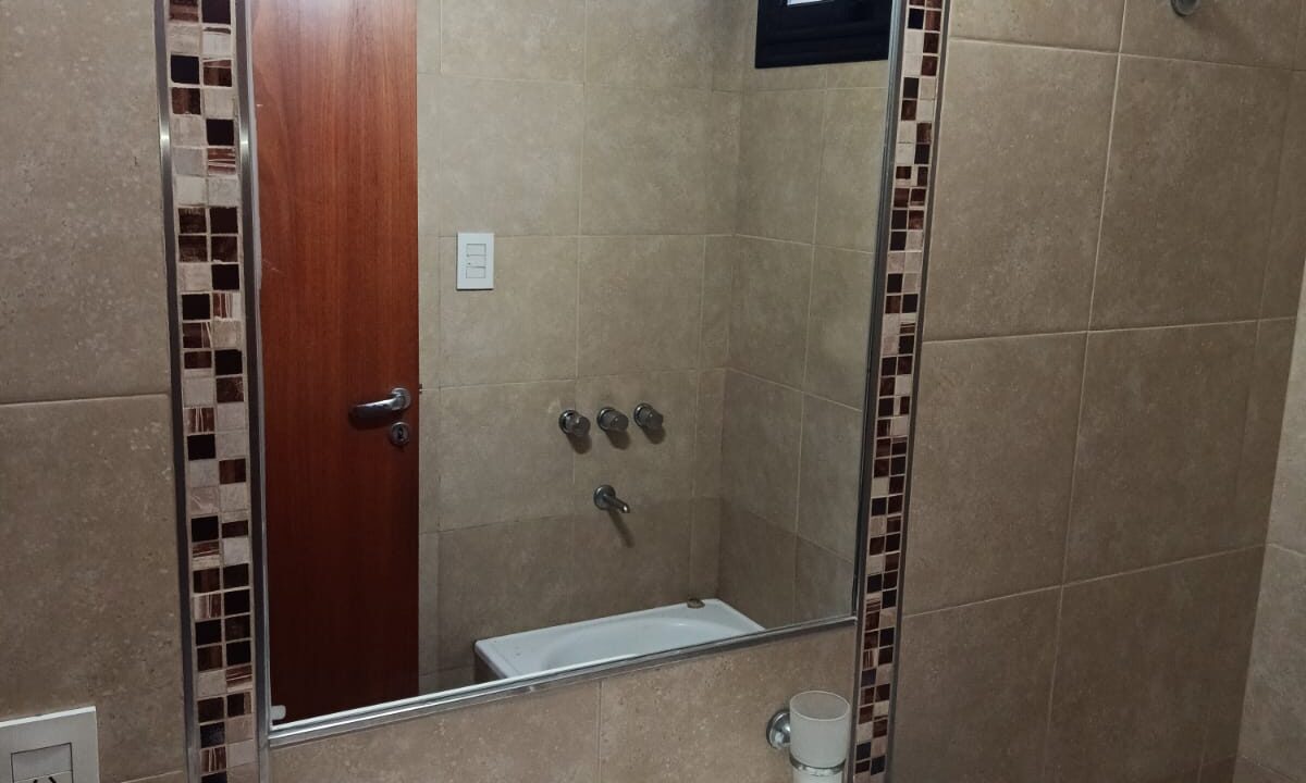 5054