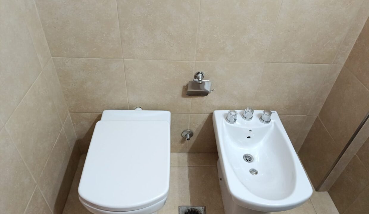 5055