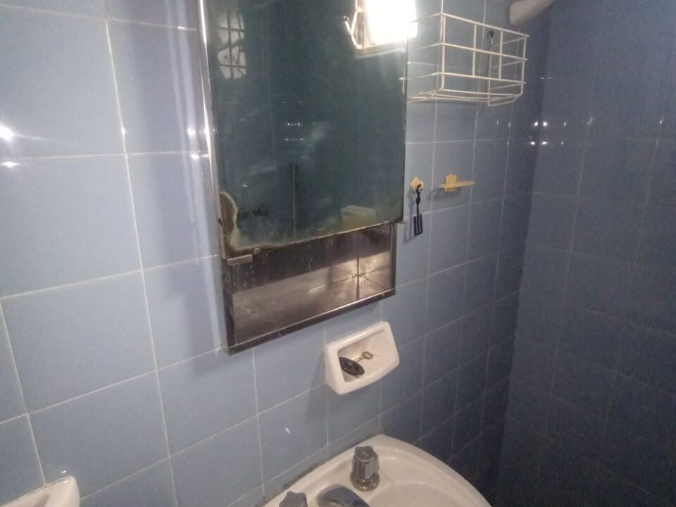 51140