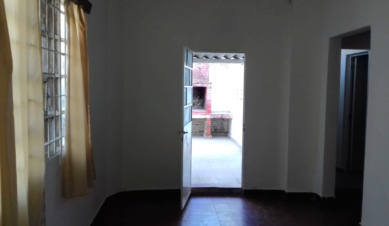 WhatsApp Image 2026-07-02 at 15.11.26 (2)