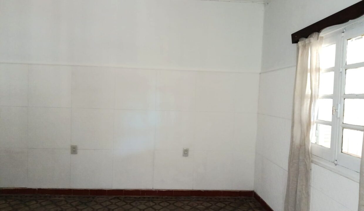 WhatsApp Image 2026-07-02 at 15.11.27 (1)