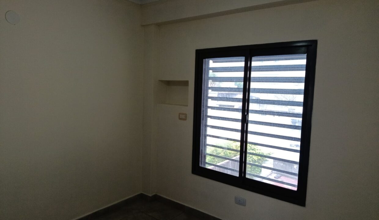 WhatsApp Image 2026-07-24 at 11.18.24