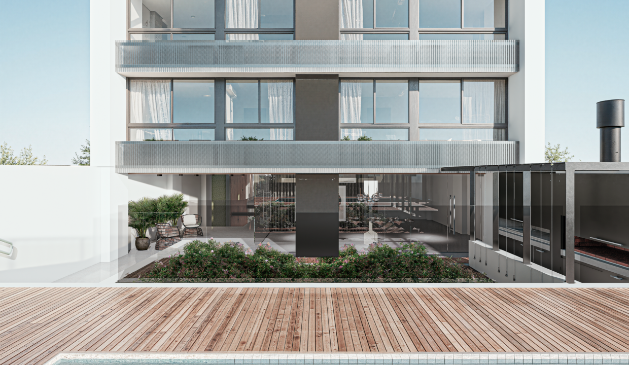 06.Render interior 2 - Piscina