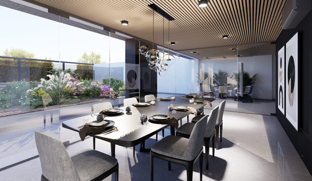 07.Render interior 3 - SUM (1)