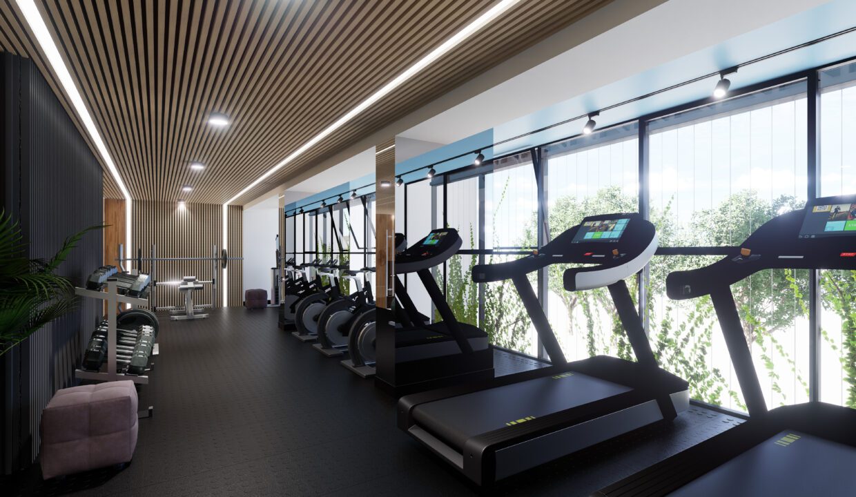 09.Render interior 5 - Gimnasio (2)