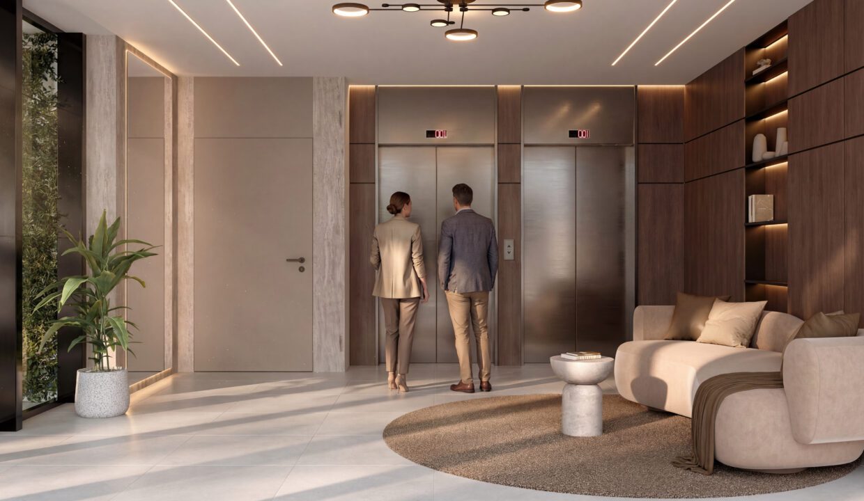 1_HALL DE INGRESO