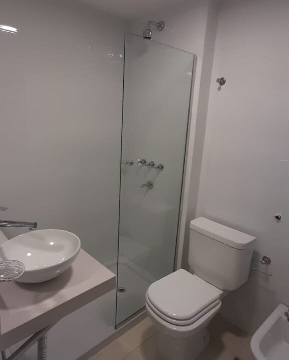 43265