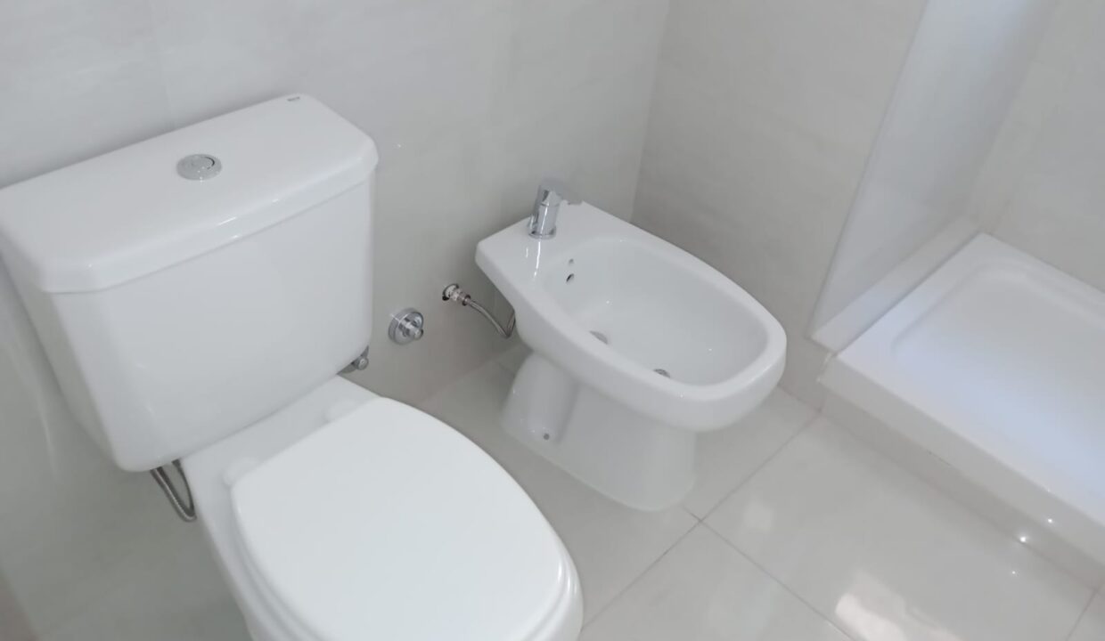 44849