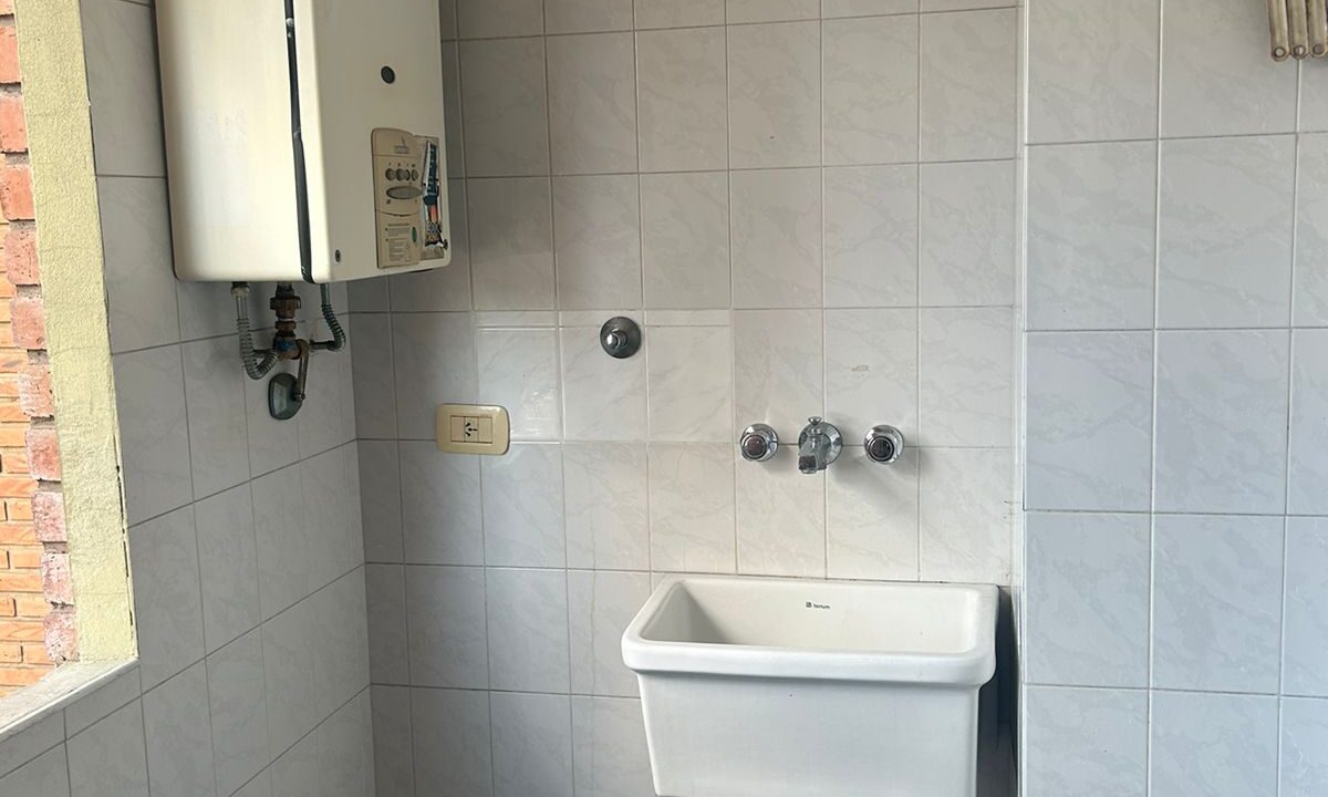47456