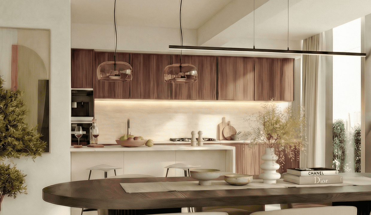 5.01_DEPTO DE 3 DORM_ESTAR COMEDOR
