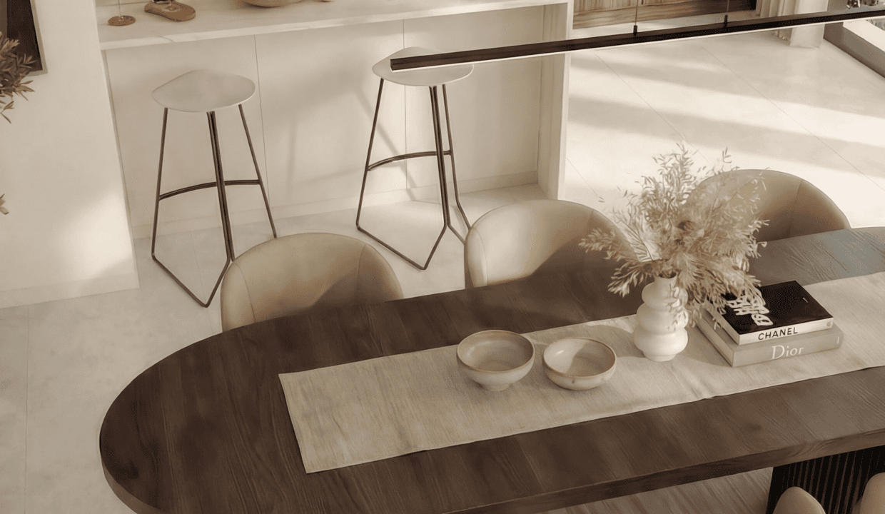 5.02_DEPTO DE 3 DORM_COCINA