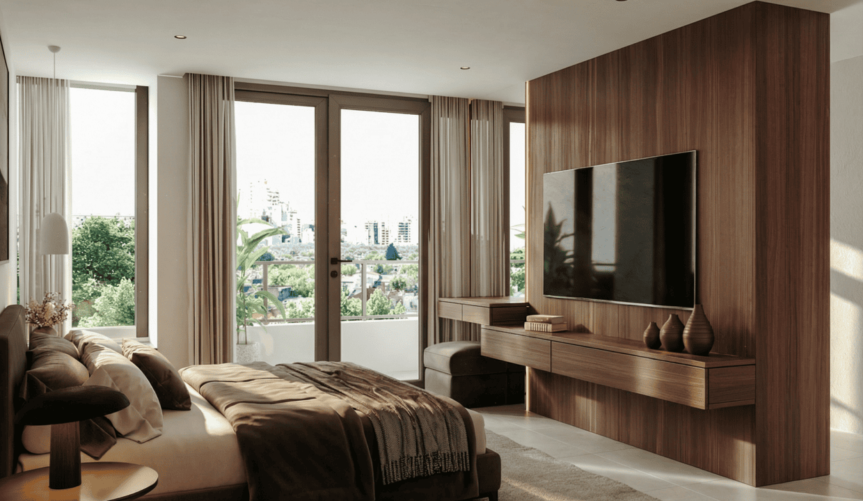 5.05_DEPTO DE 3 DORM_DORMT EN SUITE