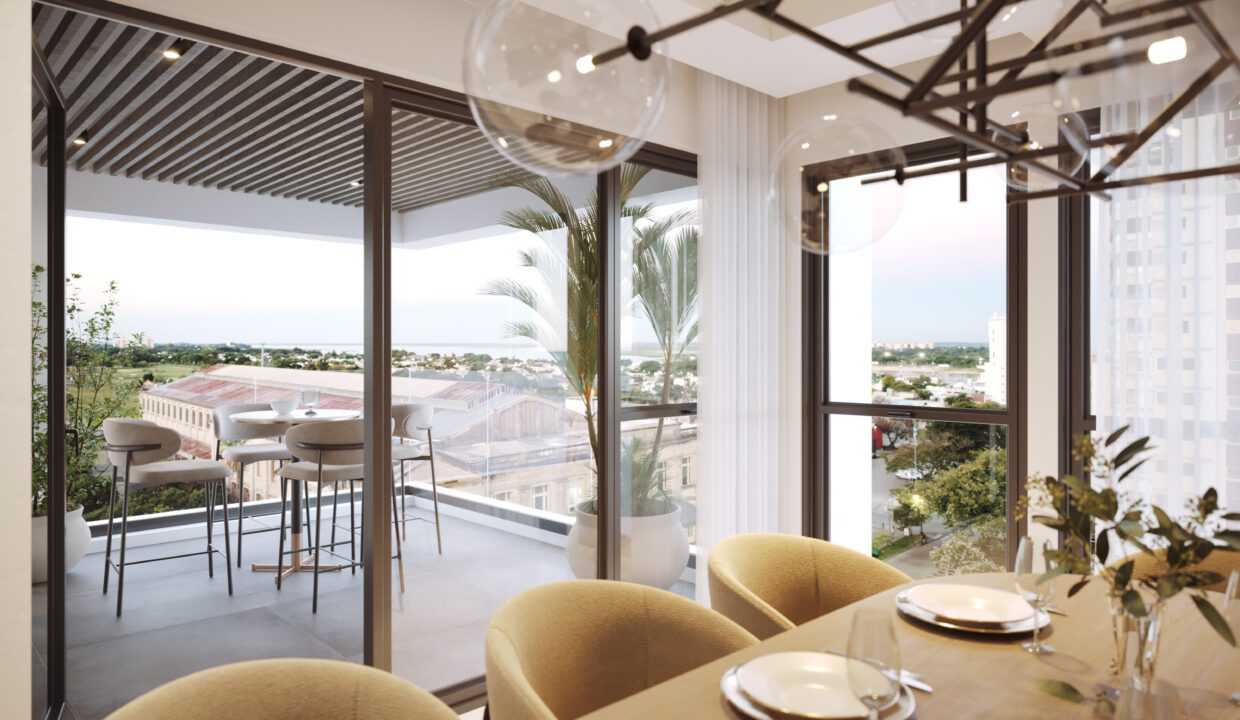 Balcon 01